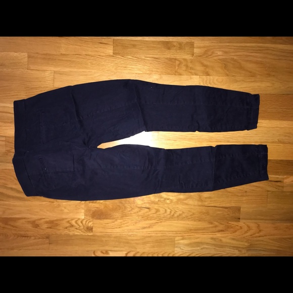 LOFT pant - Picture 2 of 2